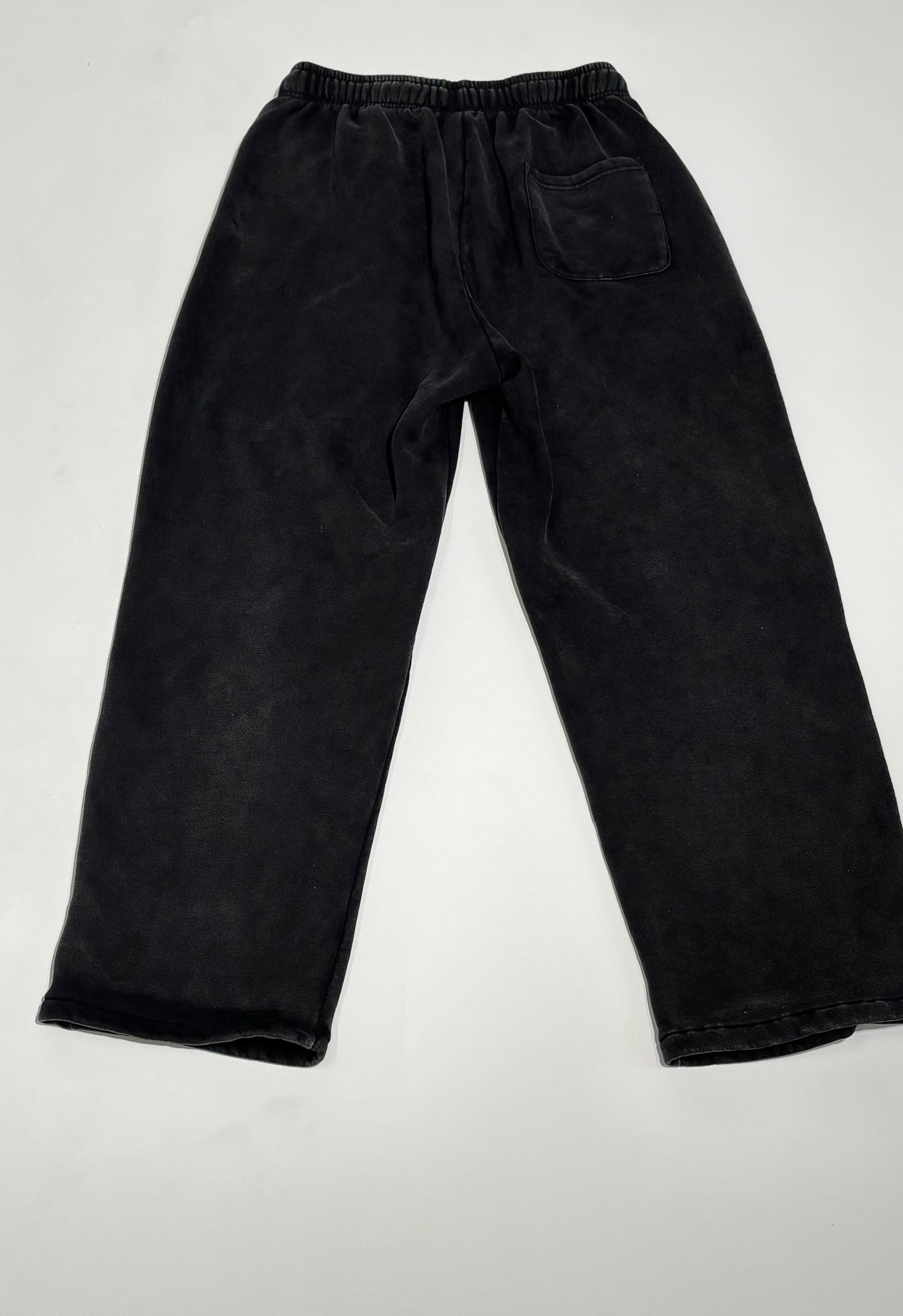 Club Balboa Vintage Sweats