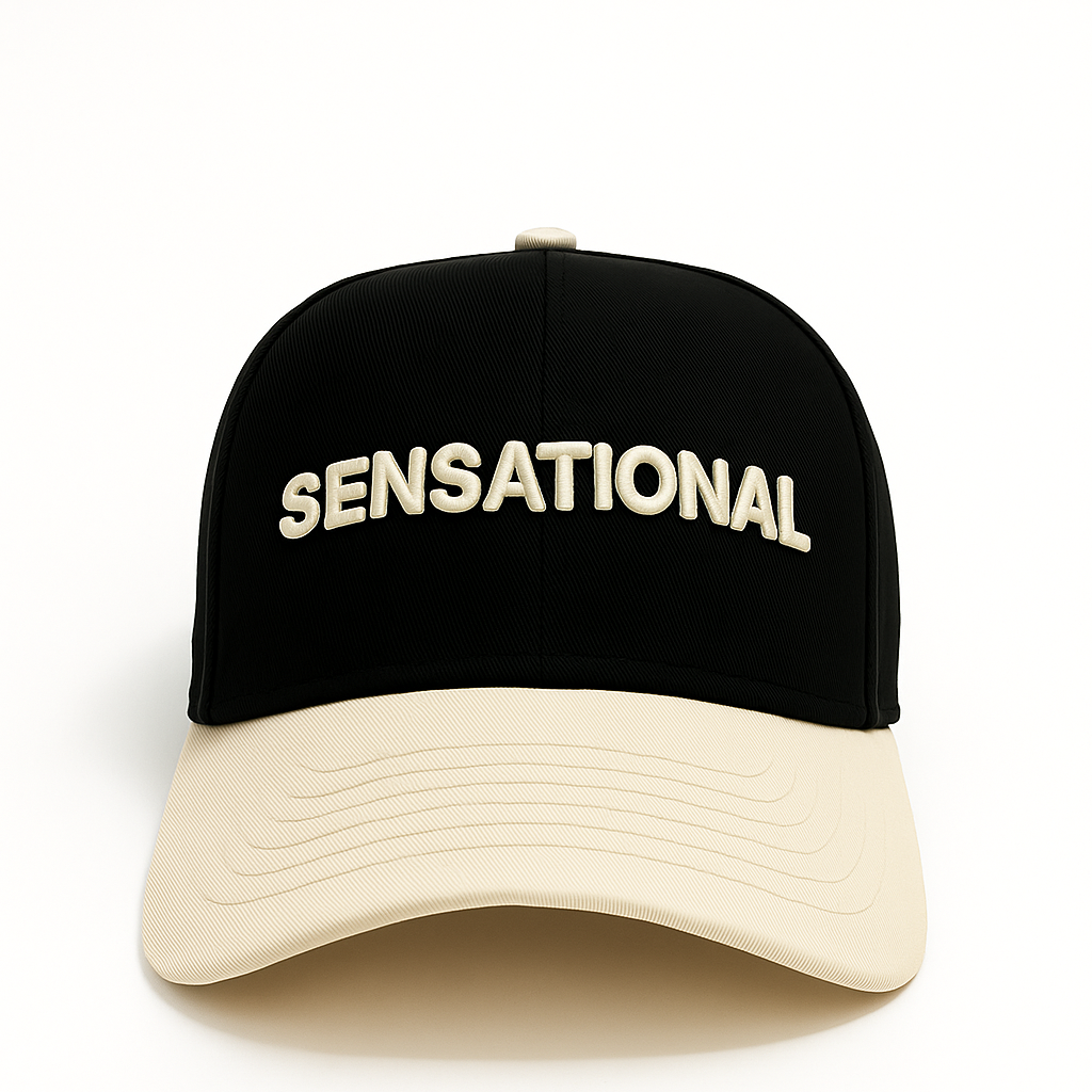 Club Balboa Sensational Hat