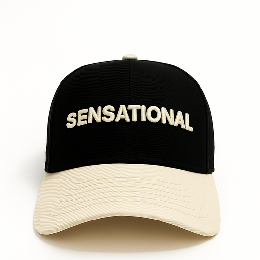 Club Balboa Sensational Hat