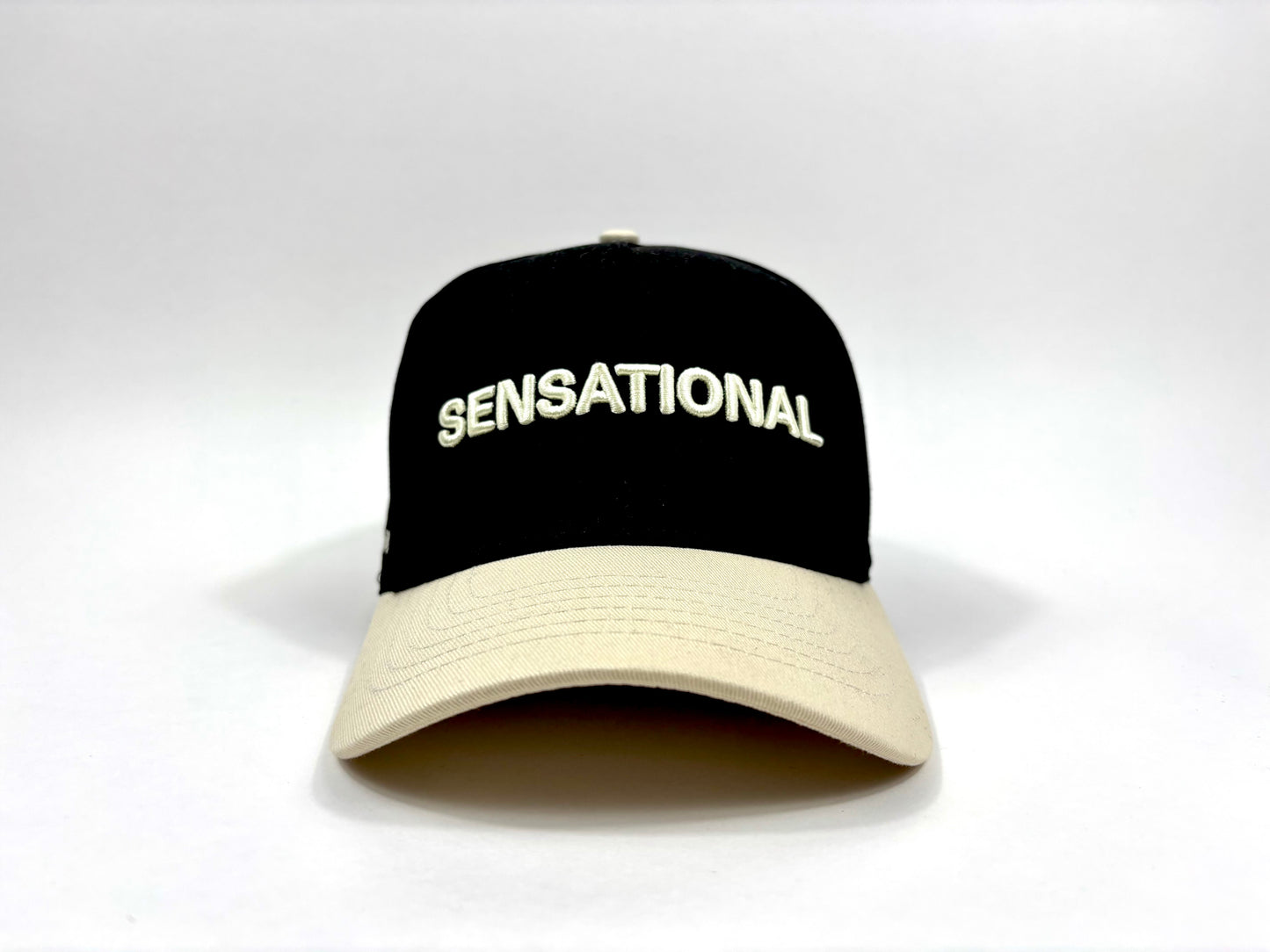 Club Balboa Sensational Hat