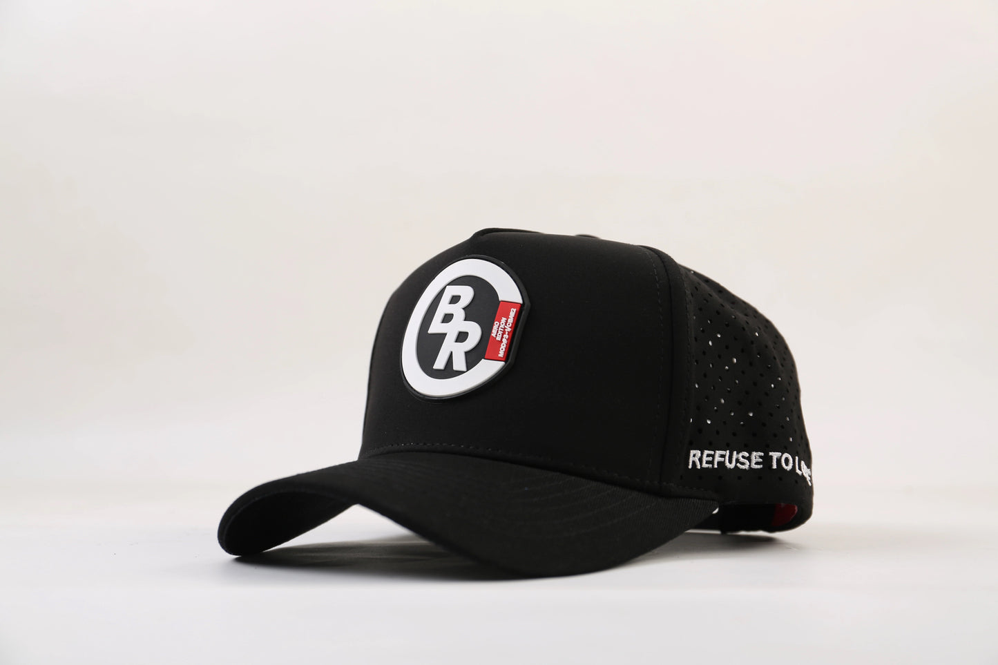 AERO Edition Hat