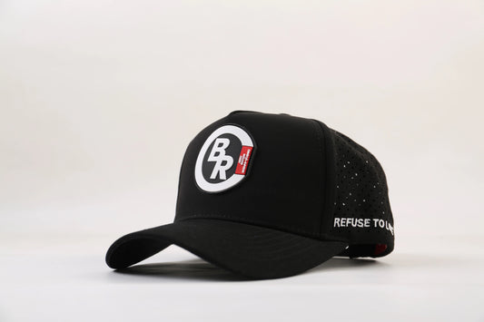 AERO Edition Hat
