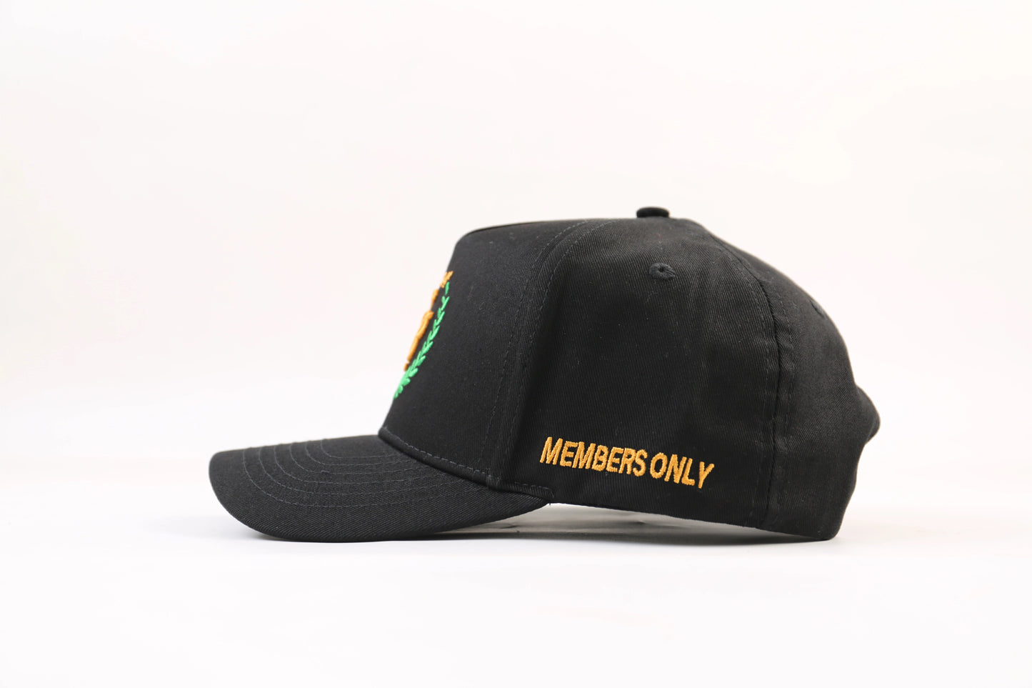 Members Mark Hat