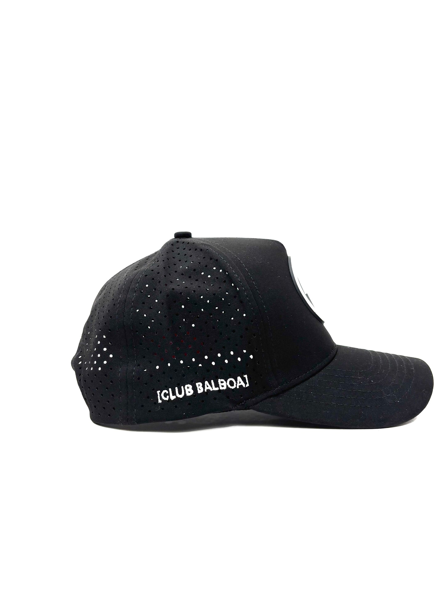 AERO Edition Hat