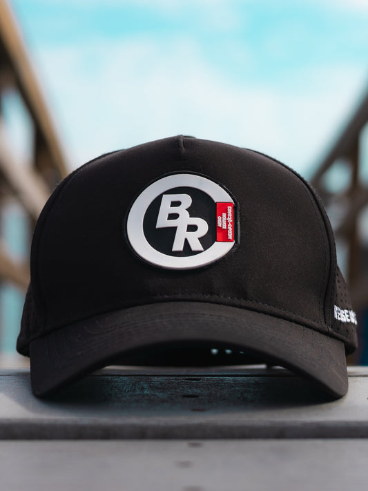 AERO Edition Hat