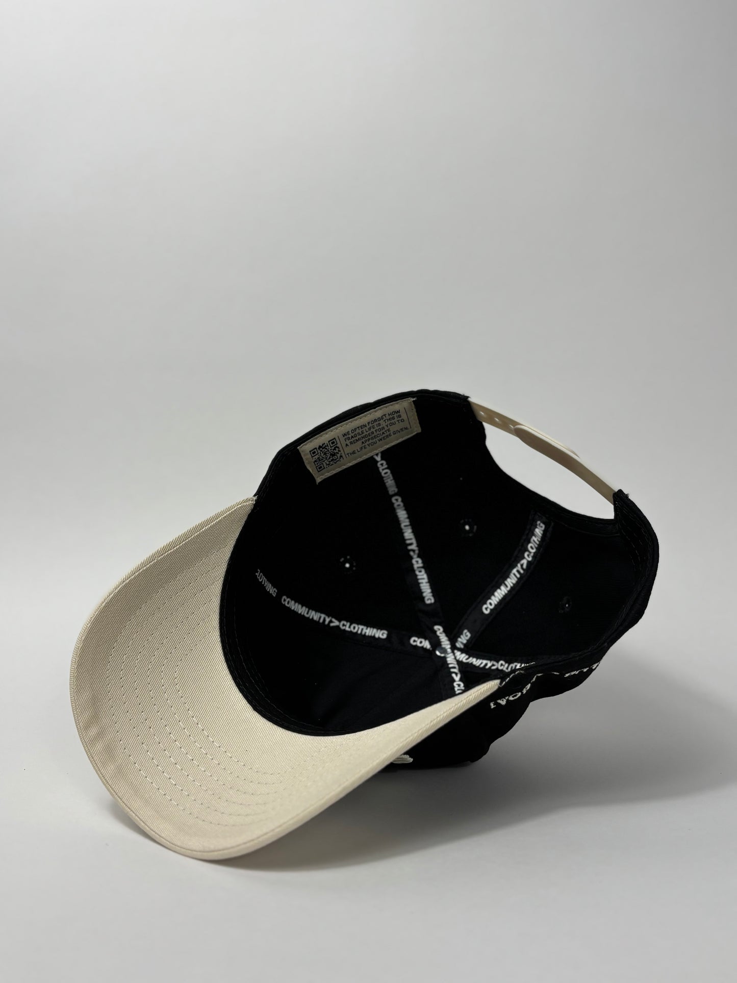 Club Balboa Sensational Hat