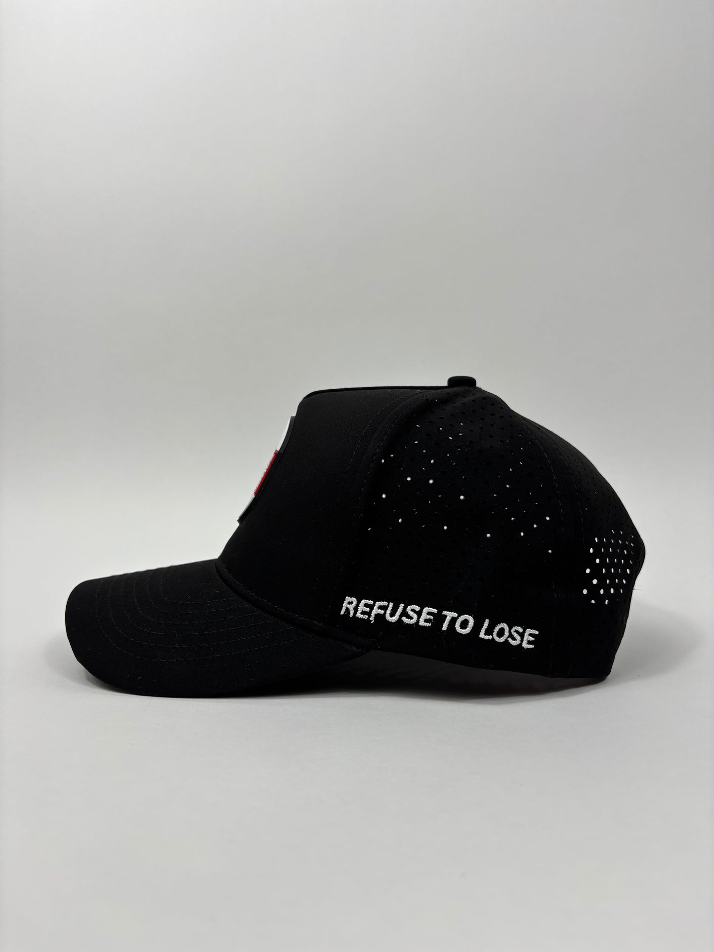 AERO Edition Hat