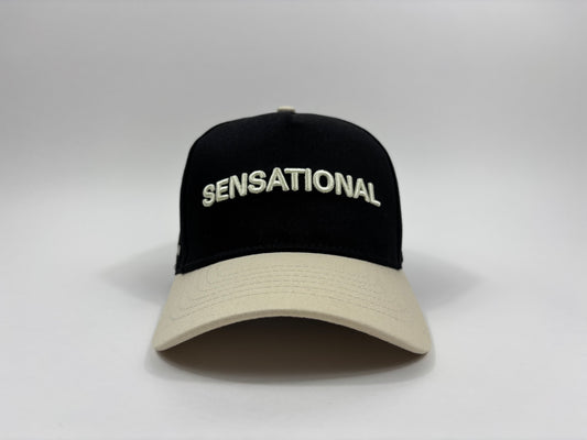 Club Balboa Sensational Hat