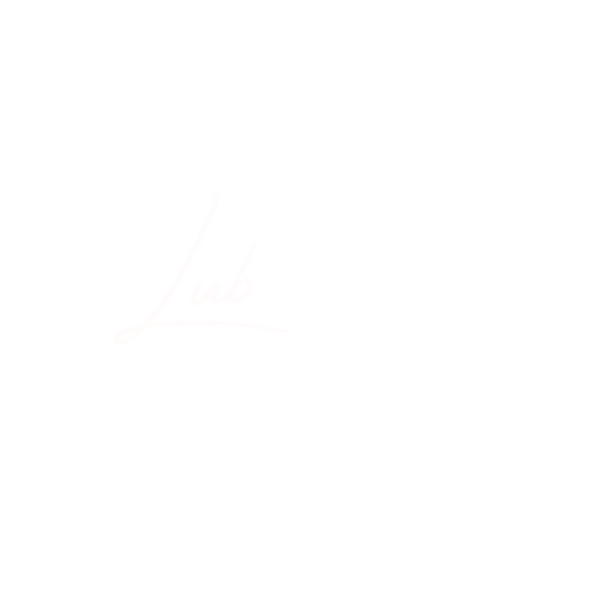 Club Balboa